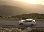 Mercedes-Benz CLC-Class 2008 года